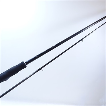 ２３シルバーウルフ７６ＭＬ－Ｓ・Ｗ